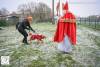 Hondenschool Sinterklaas 2023 88