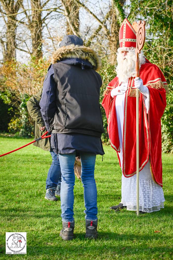 Sinterklaas 2024 148