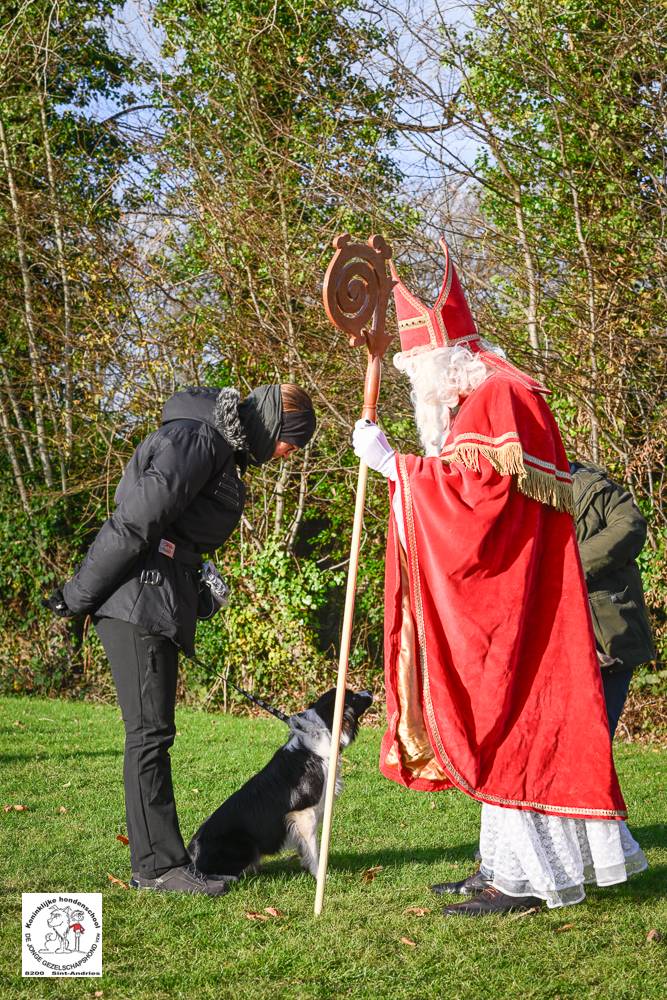 Sinterklaas 2024 40