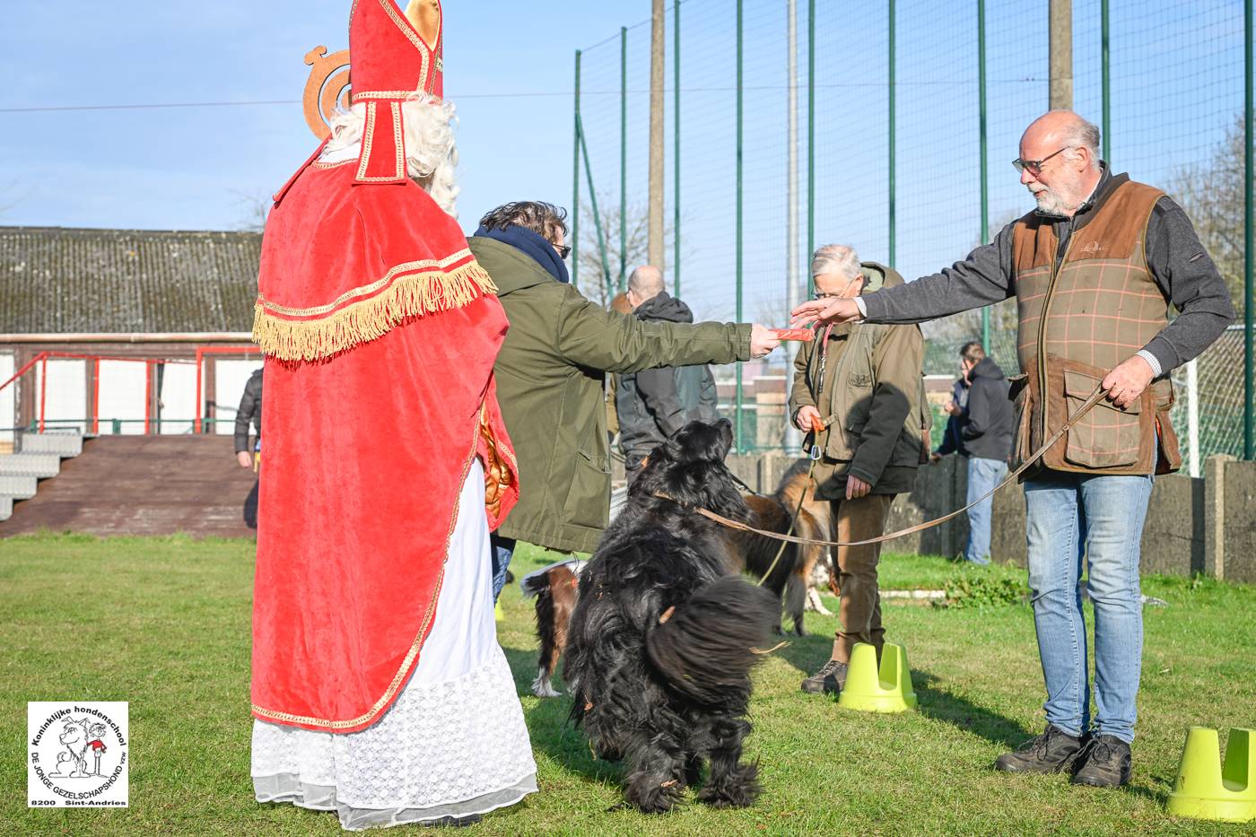 Sinterklaas 2024 134