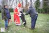 Hondenschool Sinterklaas 2023 60