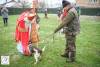 Hondenschool Sinterklaas 2023 133