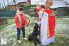 Hondenschool Sinterklaas 2023 123