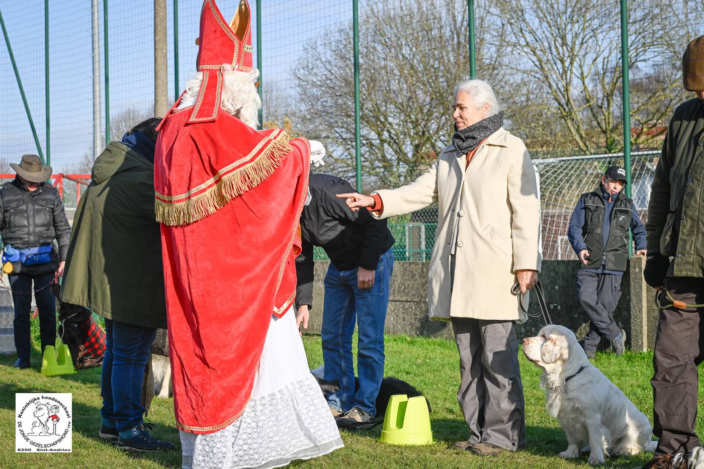 Sinterklaas 2024 111