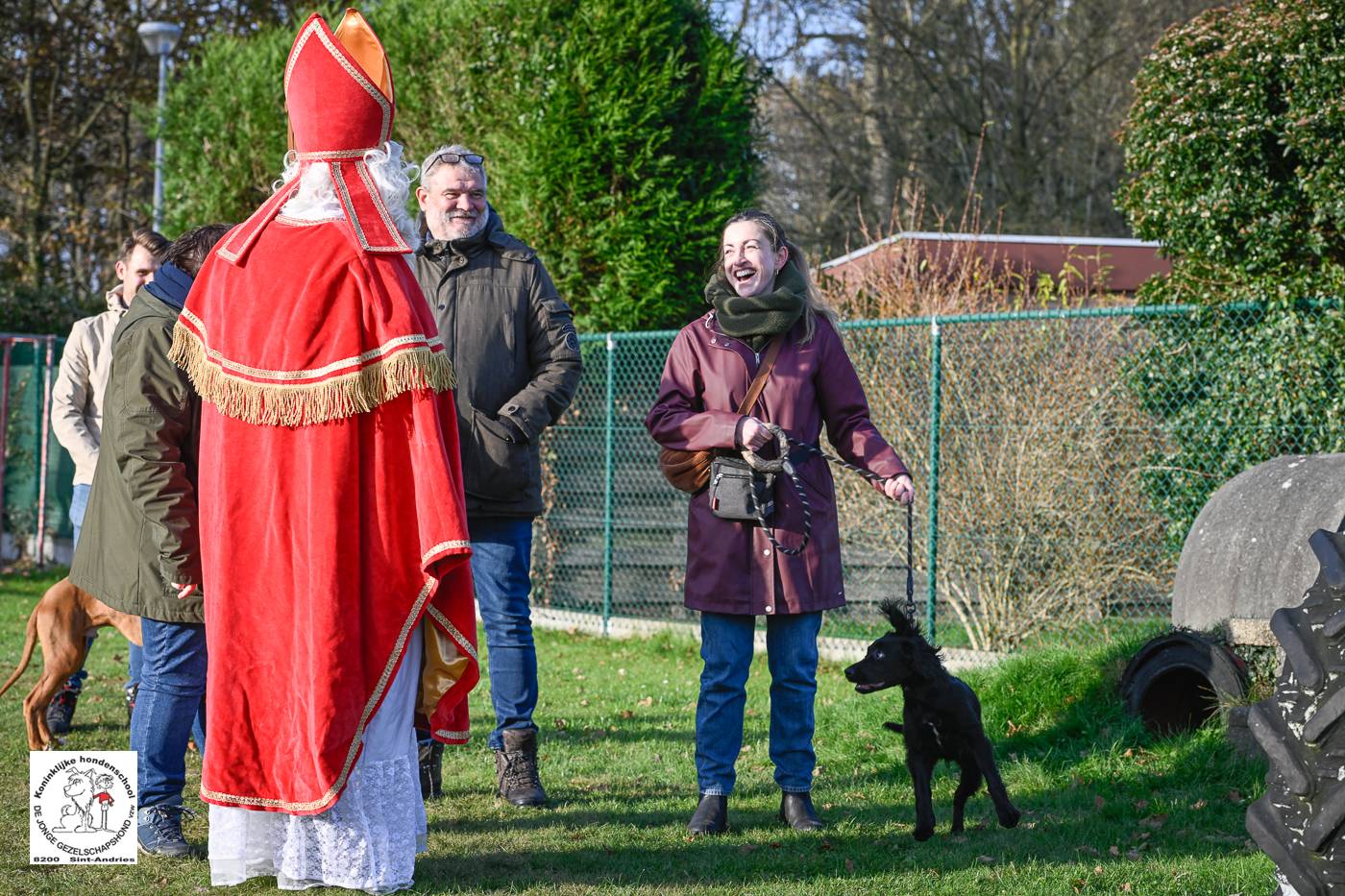 Sinterklaas 2024 84