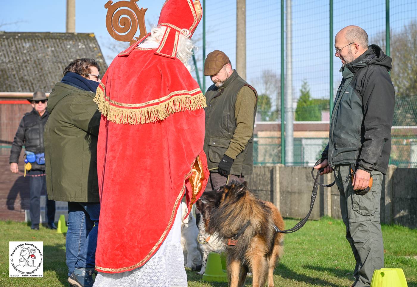 Sinterklaas 2024 124