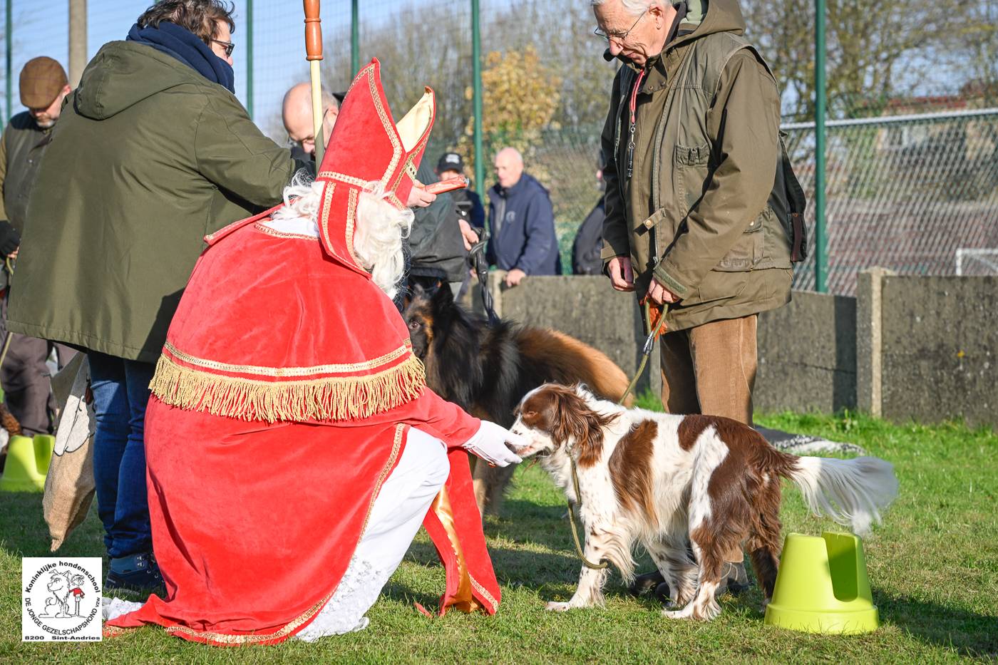 Sinterklaas 2024 129