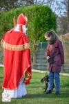 Sinterklaas 2024 82