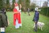 Hondenschool Sinterklaas 2023 25