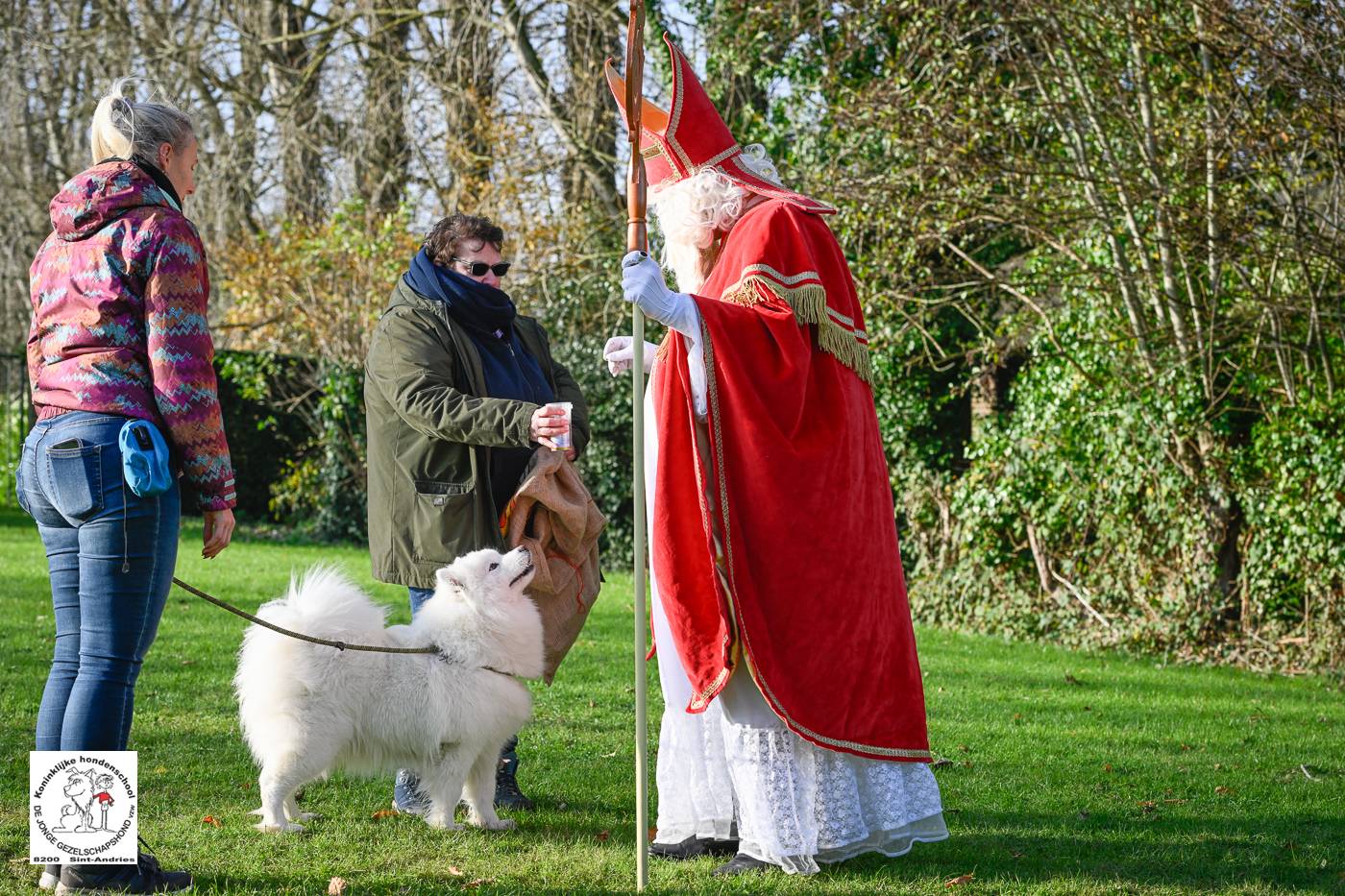 Sinterklaas 2024 144