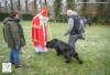 Hondenschool Sinterklaas 2023 54