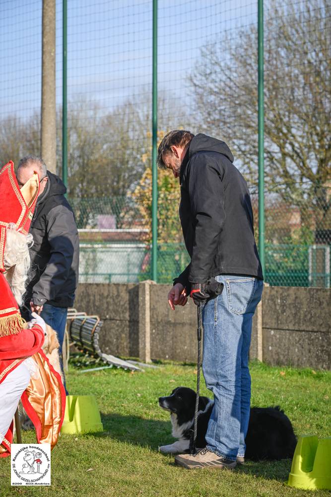 Sinterklaas 2024 105