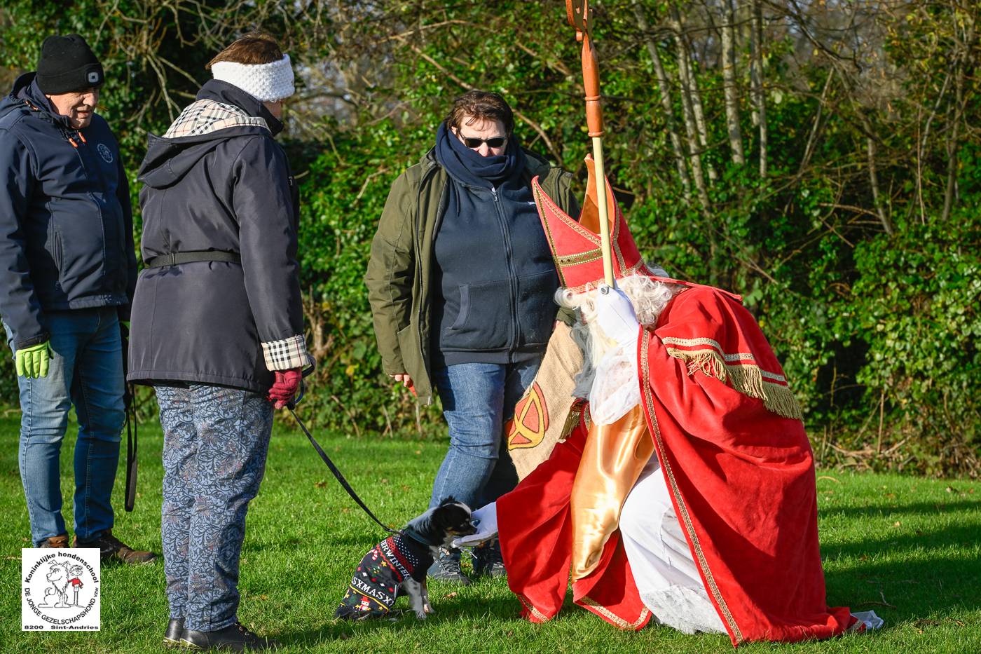 Sinterklaas 2024 55