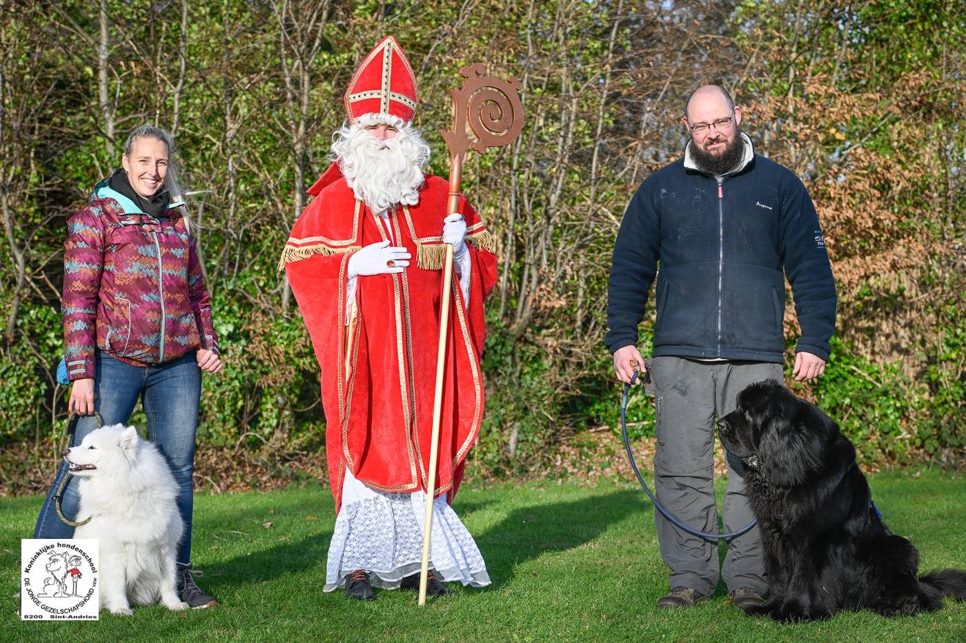 Sinterklaas 2024 160