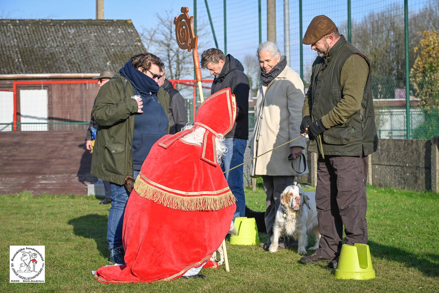 Sinterklaas 2024 116