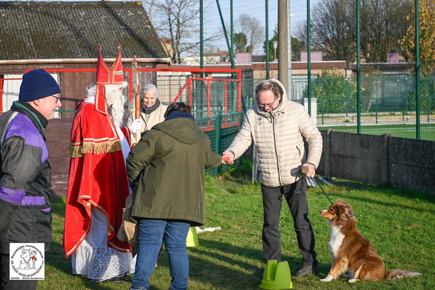 Sinterklaas 2024 23