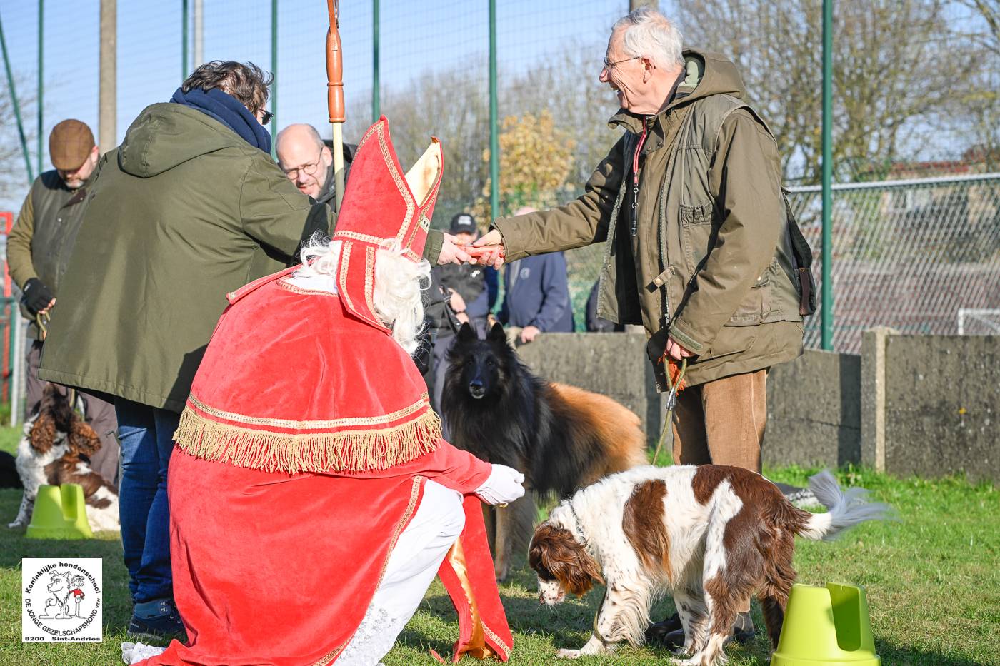 Sinterklaas 2024 130