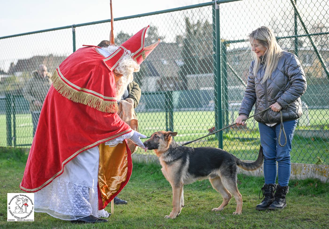 Sinterklaas 2024 71